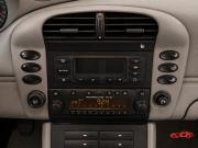 image_21-PORSCHE 911 996 CARRERA - 2002