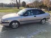 image_0-SAAB 900 CABRIOLET - 1995