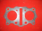 image_0-JOINT DE CULASSE HONDA CB 350