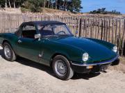 image_0-TRIUMPH 1500 1500 - 1976
