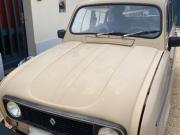 image_0-RENAULT 4L (R4L) - 1976