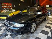 image_0-AUDI RS6 C5 Break V8 Bi-Turbo 450ch - 2003