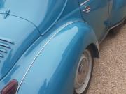 image_4-RENAULT 4CV R1062 - 1960