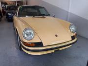 image_0-PORSCHE 911 T targa - 1973