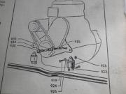 image_0-Tirant moteur RENAULT 4CV R1060