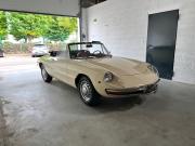 image_0-ALFA ROMEO Spider 1750 - 1969