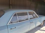 image_1-OPEL Rekord - 1967
