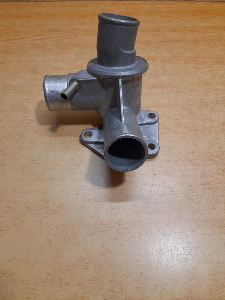 Thermostat Fiat 128 Ritmo 80° LesAnciennes.com