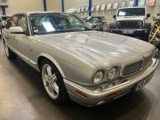 image_5-JAGUAR XJR XJR 4.0 V8 363ch - 1998