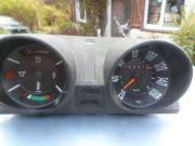 image_0-DAF 55:compteur + jauges:VDO