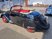 image_2-PEUGEOT 202 Decapotable / cabrio - 1938