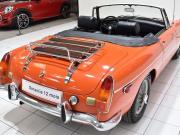 image_18-MG MGB - 1971