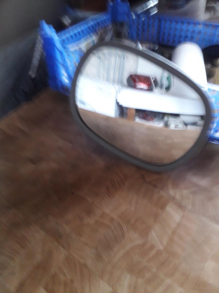 Lot de pièces DIVERS Utilitaire Berline LesAnciennes.com