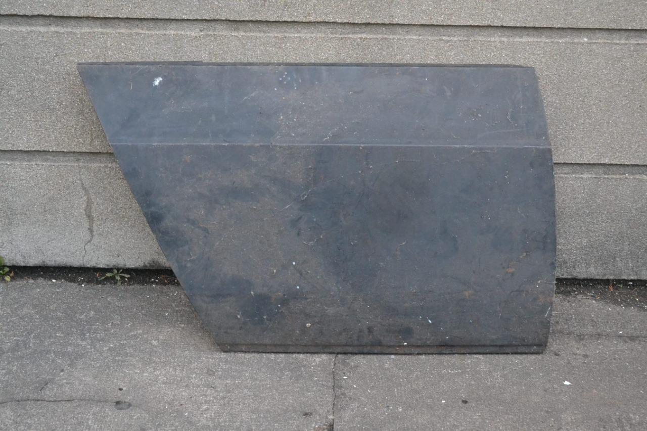 Panneau porte AR DT CITROEN Visa Entreprise, neuf LesAnciennes.com