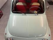 image_1-FIAT 500 110f - 1966