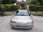 image_1-PEUGEOT 106 Griffe - 1992