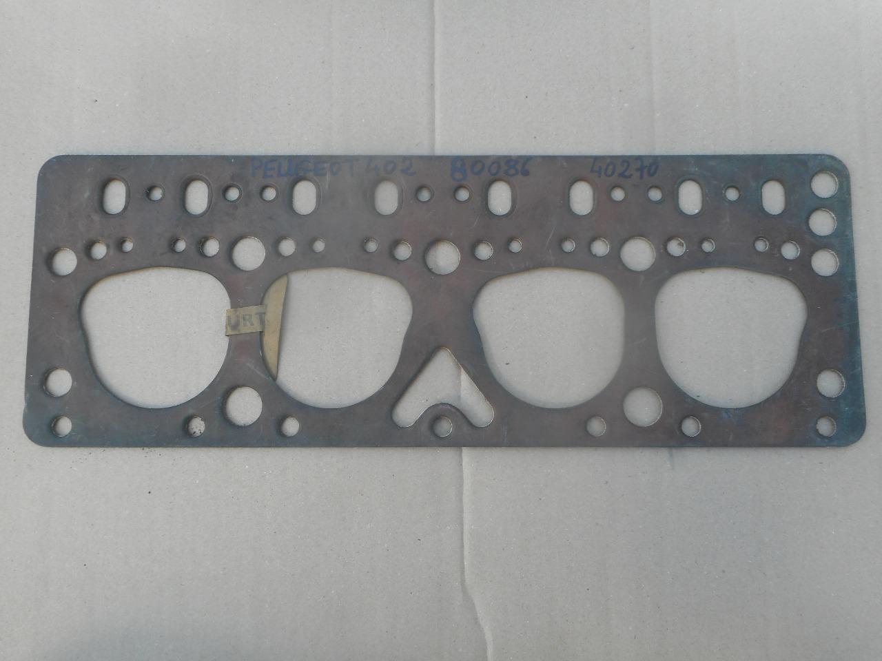 Joint de culasse PEUGEOT 402 LesAnciennes.com