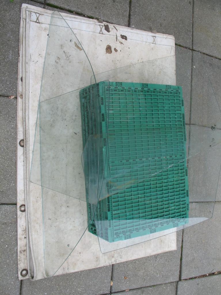 Pièces ALFA ROMEO 2600 Sprint LesAnciennes.com