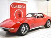 image_0-CHEVROLET Corvette C3 T -Hard Top - 1972