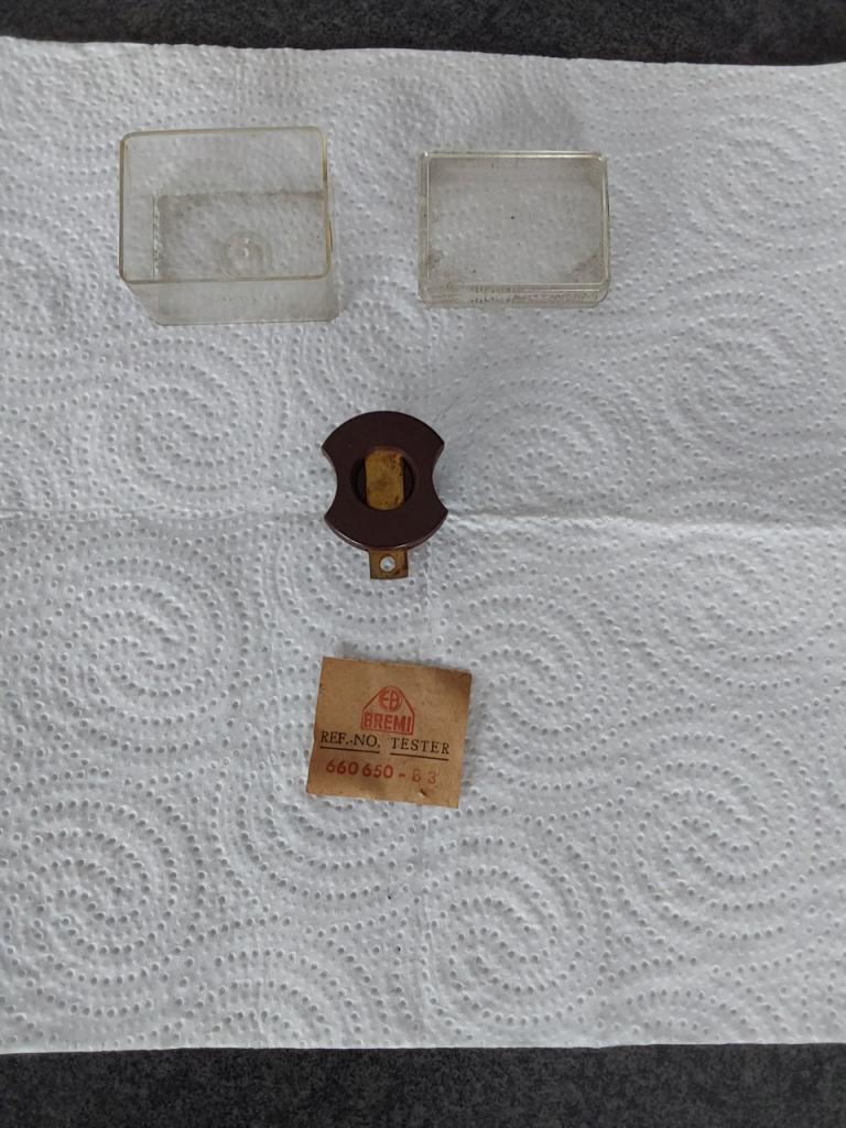 Pièces CITROEN Traction LesAnciennes.com