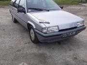 image_0-CITROEN BX 19 TD EVASION - 1992