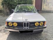 image_2-BMW 320 E21 320/6 - 1981