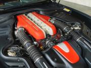 image_30-FERRARI FF