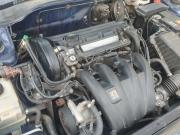 image_17-PEUGEOT 306 Cabriolet 2l 16v 132ch Pininfarina - 2000