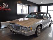 image_9-CADILLAC Coupé de Ville - 1990