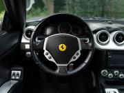 image_29-FERRARI 612 Scaglietti F1 - 2004