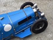 image_35-ALPHI T10 Grand Prix ex-Serge Pozzoli - 1929