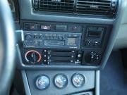 image_18-BMW 323 E30 323i HARTGE H26 - 1984