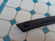 image_2-1 jeu de jts de seuil, Peugeot Cabriolet 306