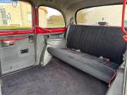 image_5-CARBODIES Fairway 2.7TD - 1993