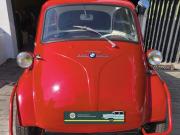 image_0-BMW Isetta 300 - 1960