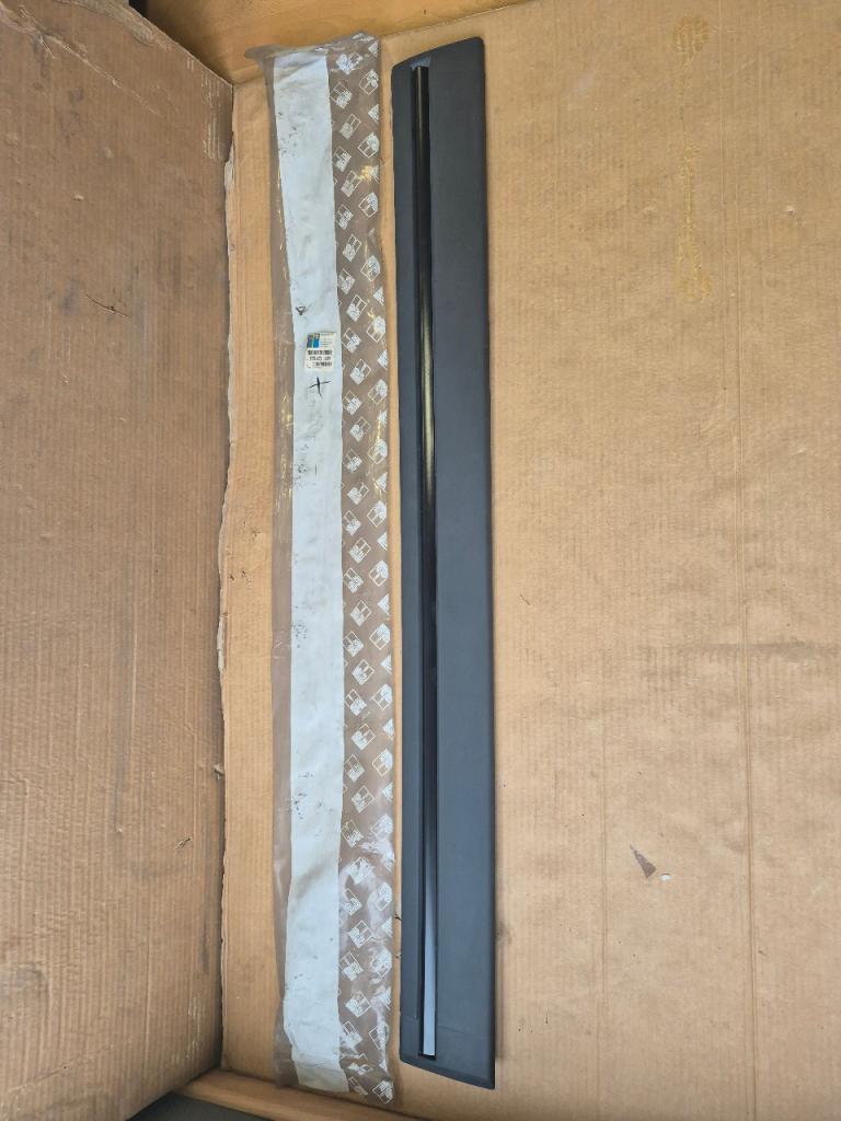 Protecteur Porte D Peugeot 309 Gti LesAnciennes.com