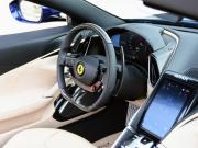 image_20-FERRARI Roma Spider - VAT Q