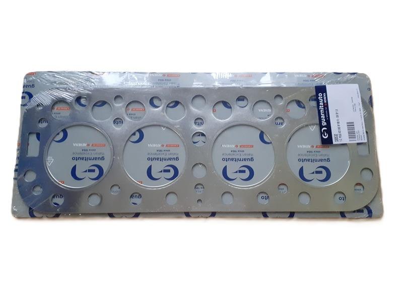 Joint de culasse PEUGEOT 403 LesAnciennes.com