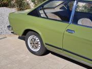 image_36-FIAT 124 Coupé 1800 - 1974