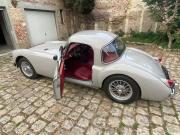 image_3-MG MGA Coupe 1500 - 1957