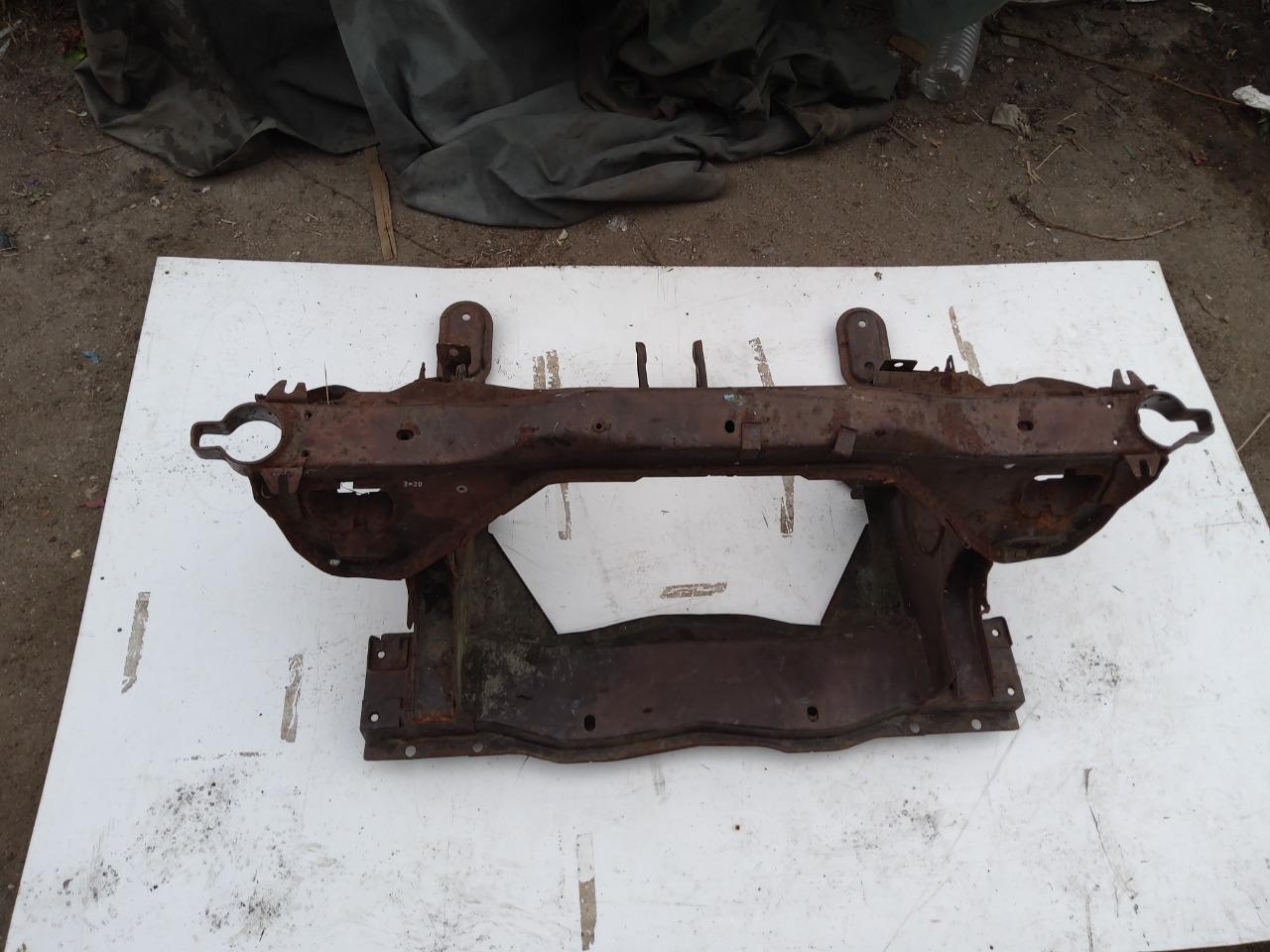 Lot de pièces CITROEN GS LesAnciennes.com