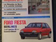 image_0-Auto expertise Ford fiesta ess/diesel 3/5 por