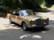 image_0-MERCEDES 280 SEL - 1971