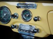 image_45-PORSCHE 356 B T6 Super 90 - 1962