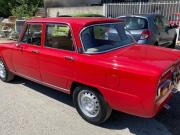 image_3-ALFA ROMEO Giulia 1300 super - 1972