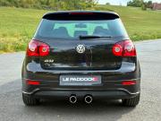 image_4-VOLKSWAGEN Golf V R32 - 2005