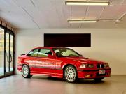 image_0-BMW M3 E36 - 1996