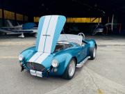 image_18-AC Cobra 427SC - 1992