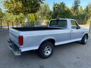 image_2-FORD F150 XL - 1995