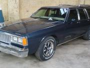 image_0-PONTIAC Parisienne Safari - 1985